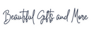 Beautifulgiftsandmore