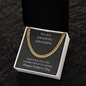 An Amazing Grandpa, Father's Day Gift for Grandpa,