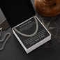 To Our Son, Gift For Sons Graduation, Gift For Sons Birthday , Gift for Him