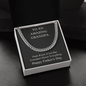 An Amazing Grandpa, Father's Day Gift for Grandpa,