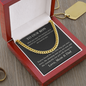 To Our Son, Gift For Sons Graduation, Gift For Sons Birthday , Gift for Him