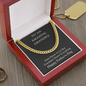 An Amazing Grandpa, Father's Day Gift for Grandpa,