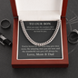 To Our Son, Gift For Sons Graduation, Gift For Sons Birthday , Gift for Him